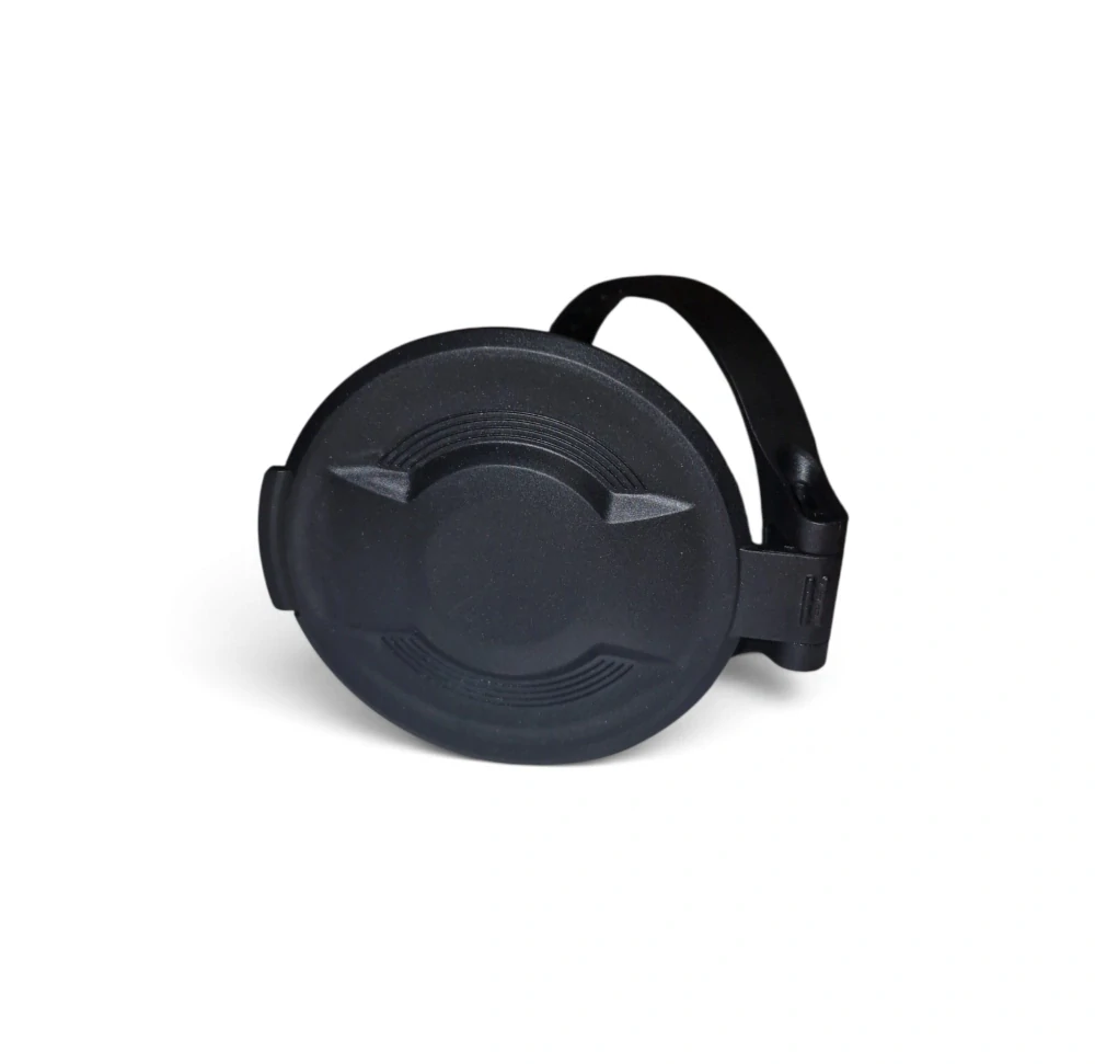 Přední krytka NOCPIX ACE H50R