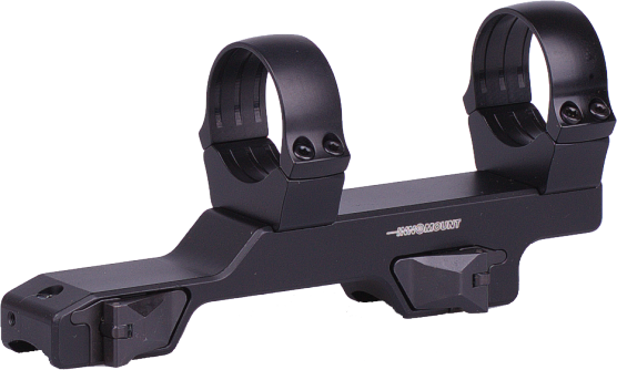 Montáž INNOMOUNT Sauer 303 prodloužená, oka 30mm
