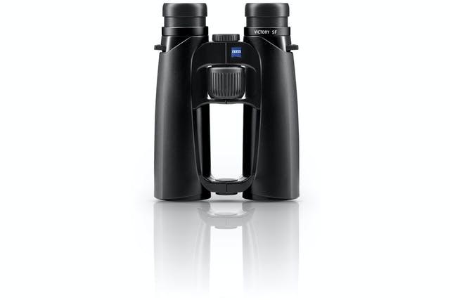 Dalekohled ZEISS Victory SF 10x42