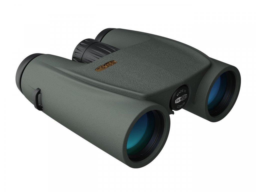 Dalekohled MeoStar B1 Plus 8x32