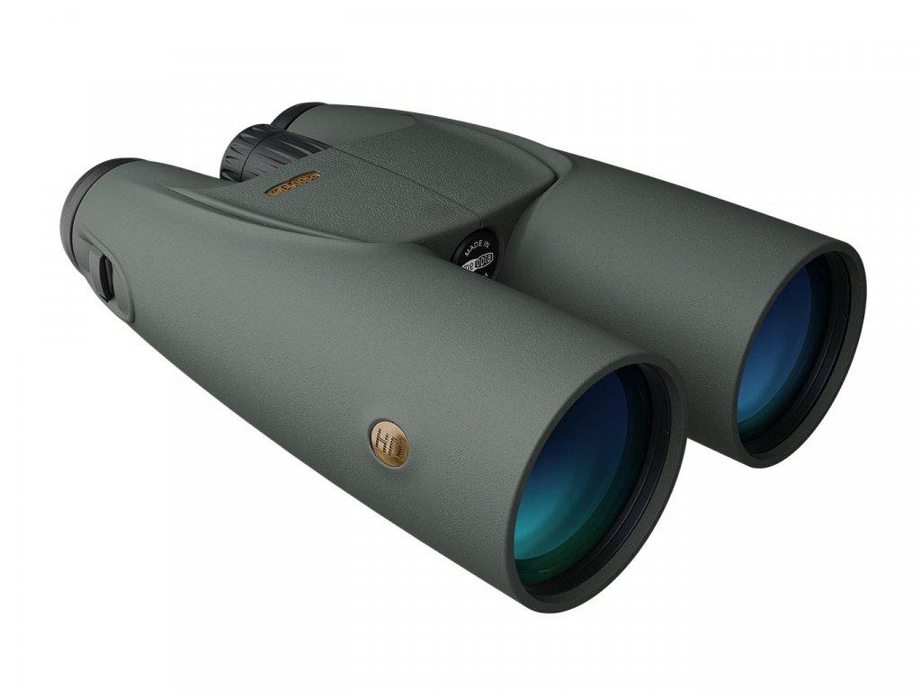 Dalekohled MeoStar B1 Plus 15x56 HD