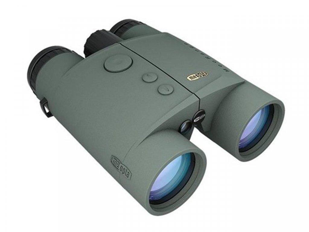 Dalekohled MeoRange 10x42 HD-AB