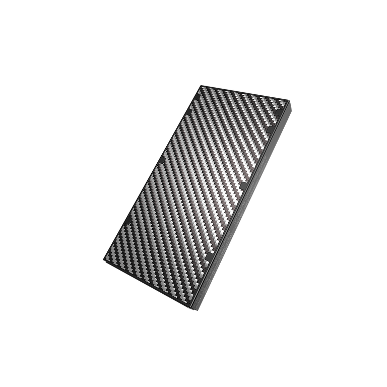 NITECORE výkonná Powerbanka NB10000