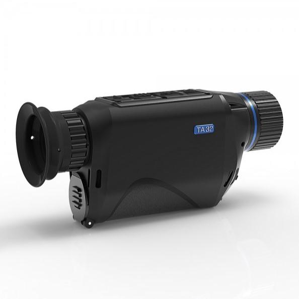PARD TA32 - 19mm