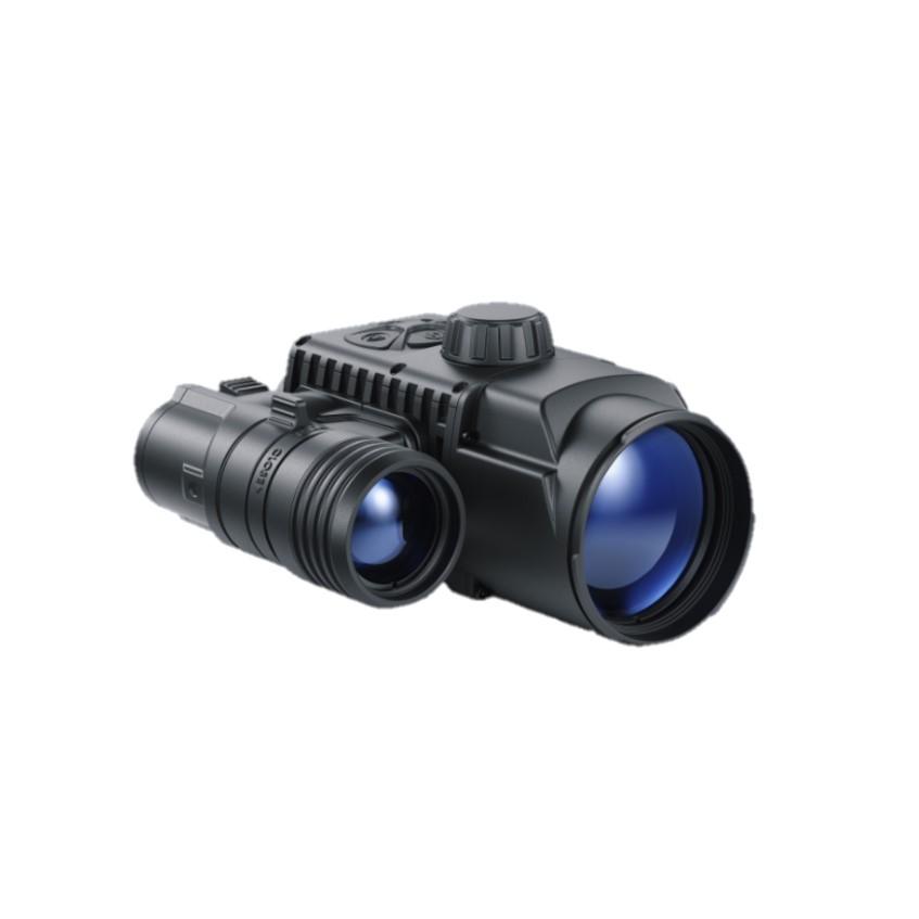 Digitální předsádka Pulsar Forward F455S