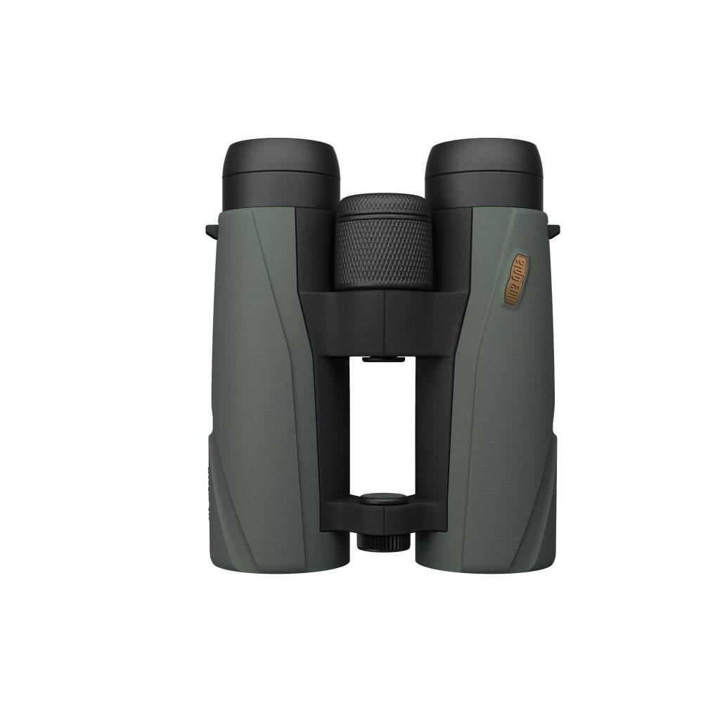 Dalekohled MeoPro Air 10x42 HD