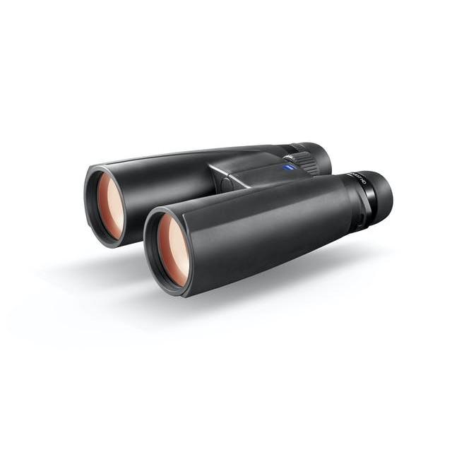 DALEKOHLED ZEISS CONQUEST HD 8×56