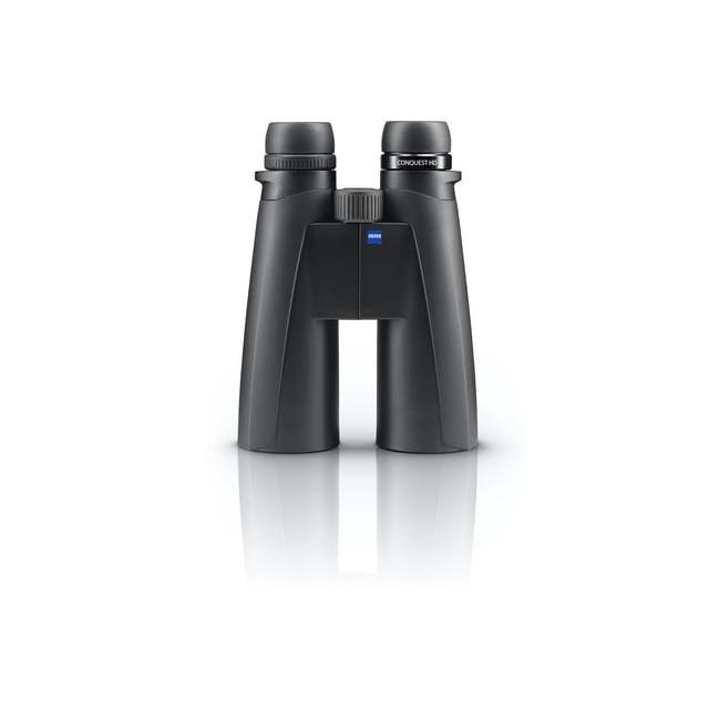 DALEKOHLED ZEISS CONQUEST HD 15×56