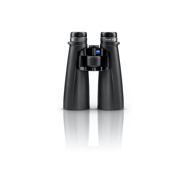 DALEKOHLED ZEISS VICTORY HT 10×54