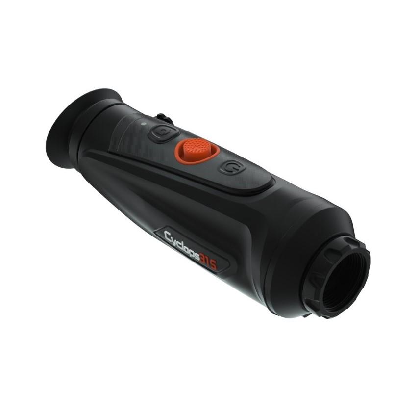 ThermTec Cyclops CP315