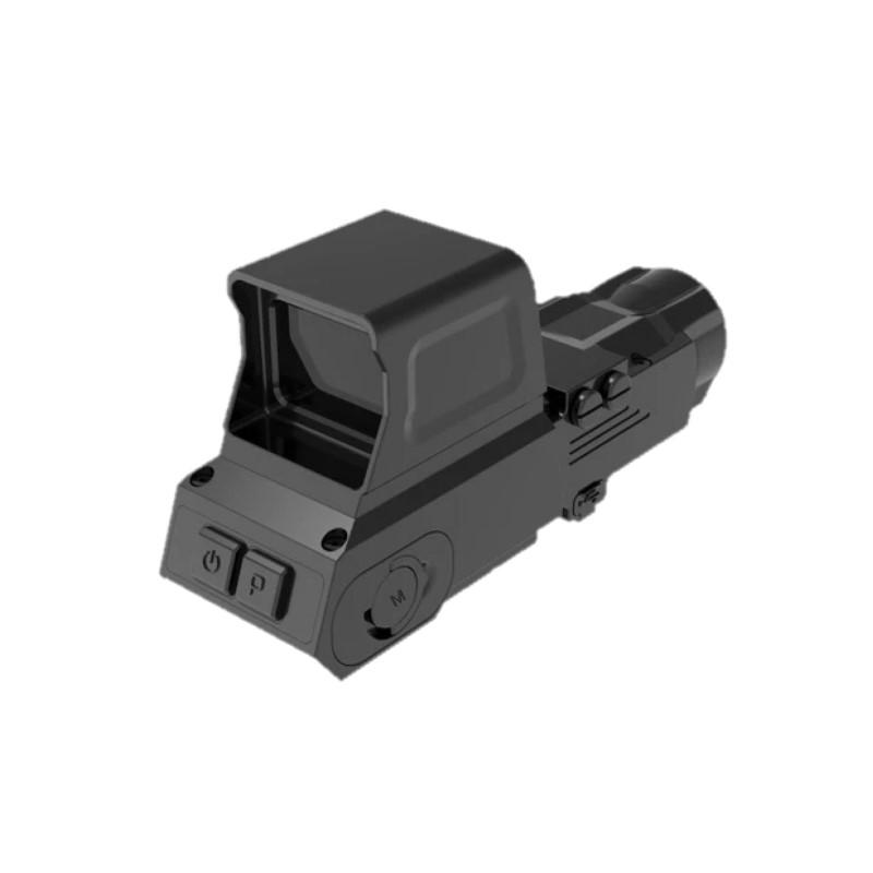 Infiray Fast FAL19 34mm