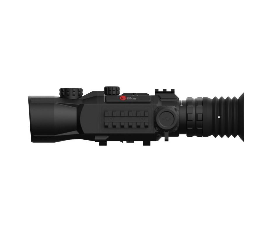 Infiray HYH50W