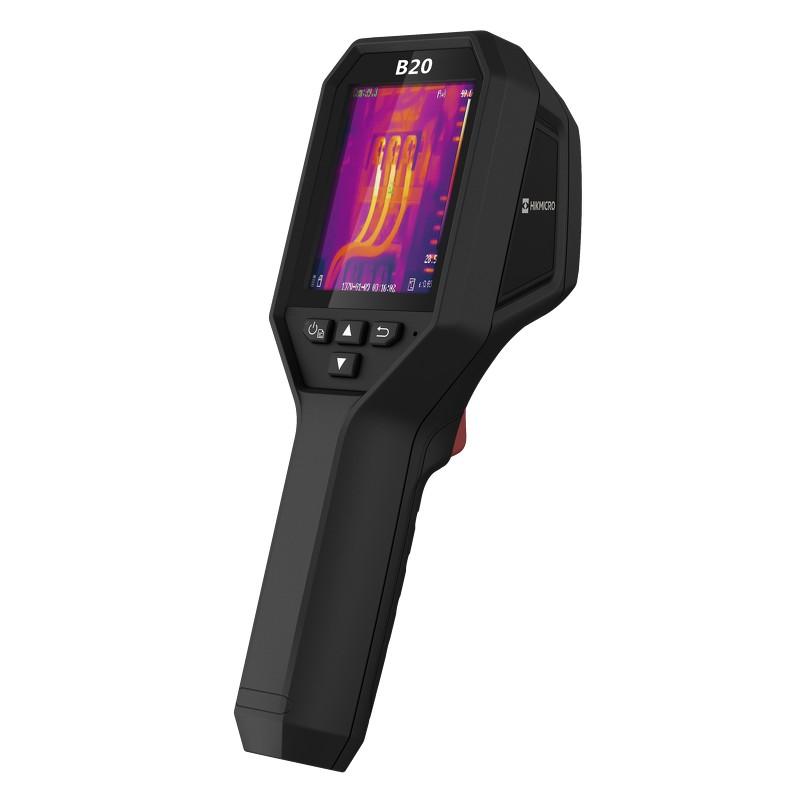 Hikmicro B20