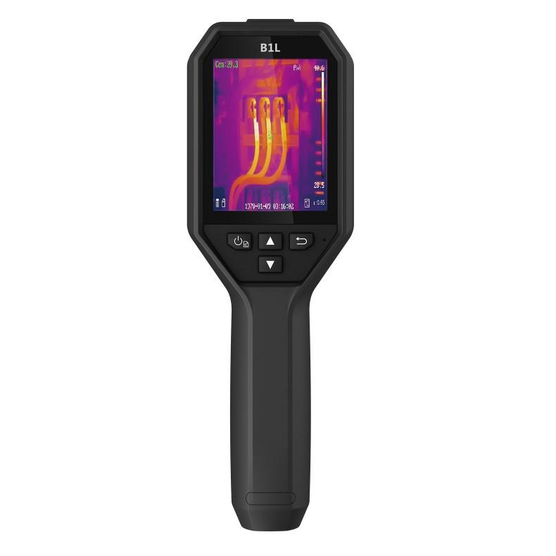 Hikmicro B1L