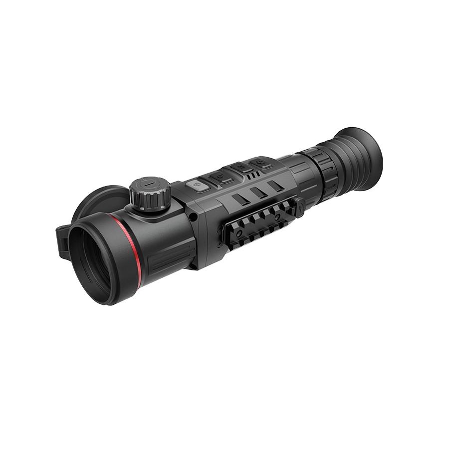 InfiRay RICO RH50 PRO