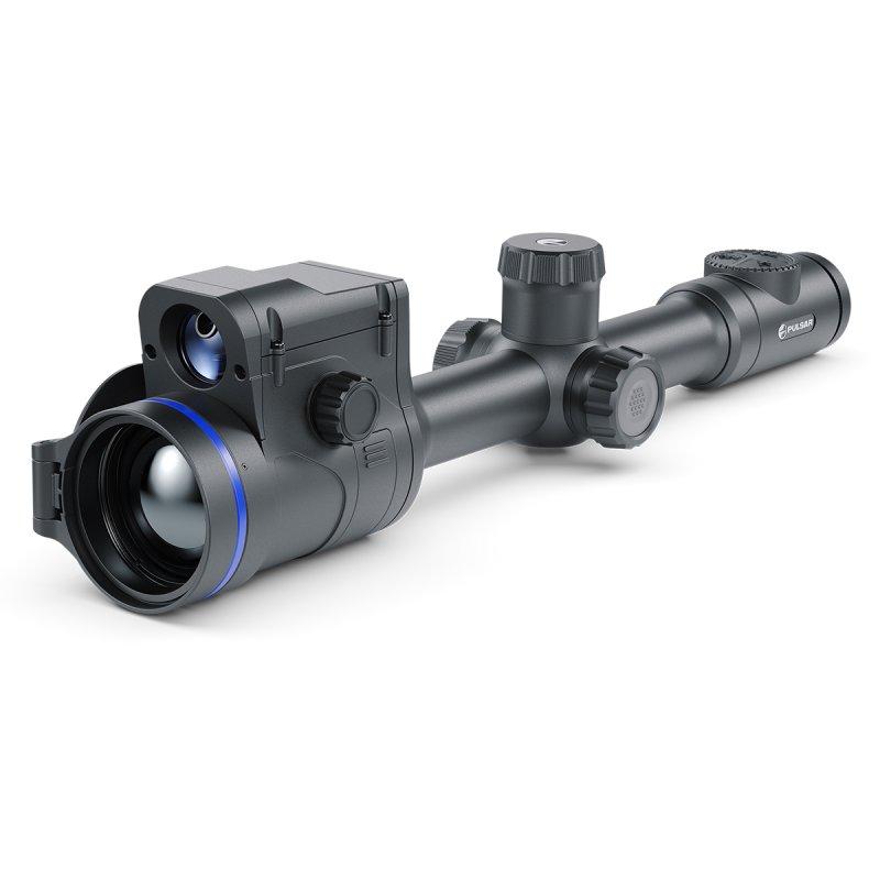 Pulsar Thermion 2 LRF XG50