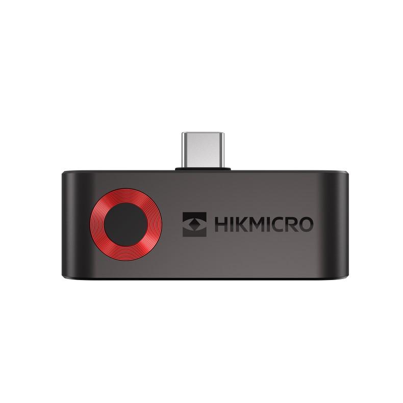 Hikmicro MINI1