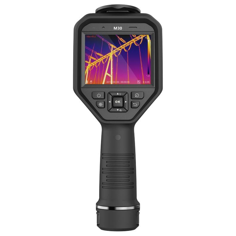 Hikmicro M30