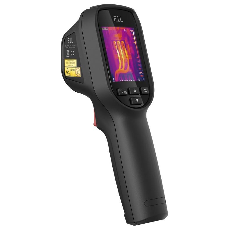 Hikmicro E1L