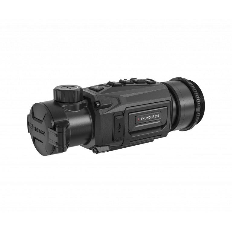 Hikmicro Thunder TH35PC 2.0