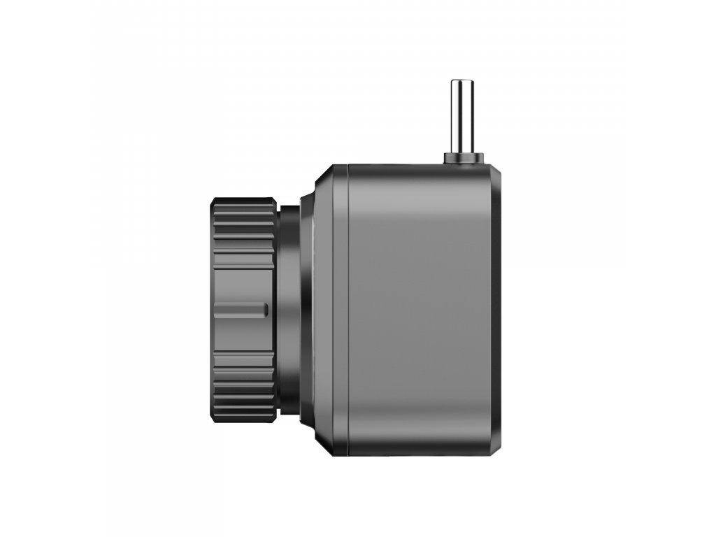 HIKMICRO EXPLORER E20Plus