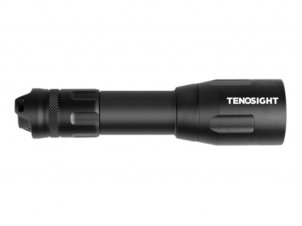 TenoSight L-940 Laser