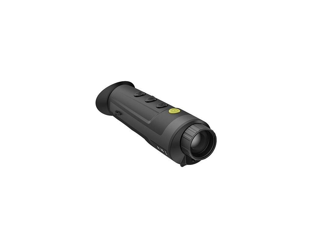 PIXFRA RANGER R435