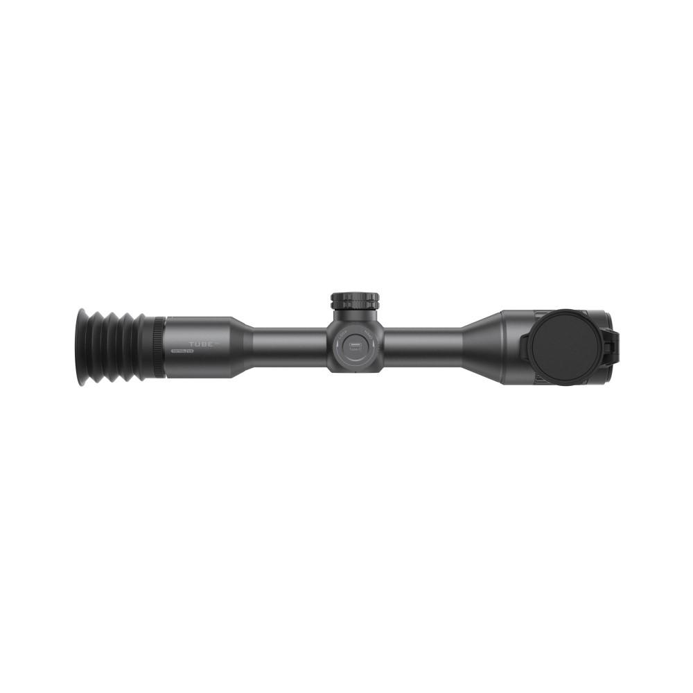 InfiRay TD70L V2