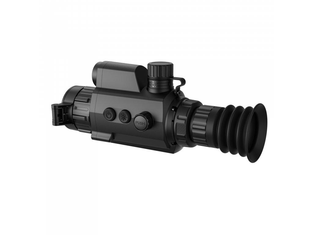 Hikmicro Panther PQ35L 2.0