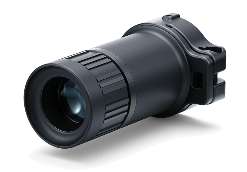 Monokulár PULSAR 3X20 B