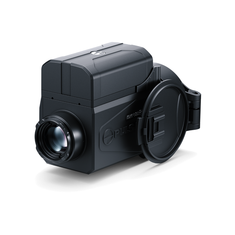 Pulsar Krypton 2 FXG50