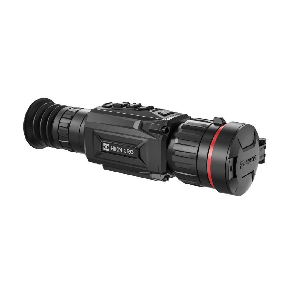 HIKMICRO THUNDER 2.0 ZOOM TH50Z