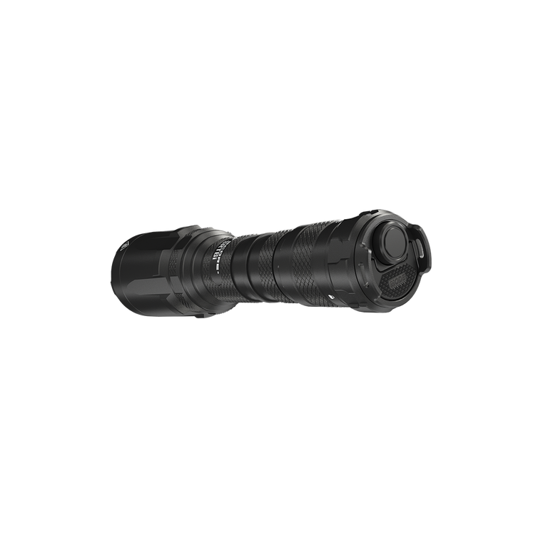 NITECORE SRT6i