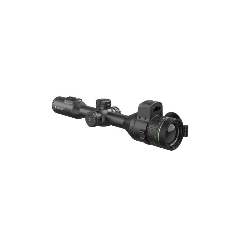 Hikmicro Alpex 4K LRF A50EL
