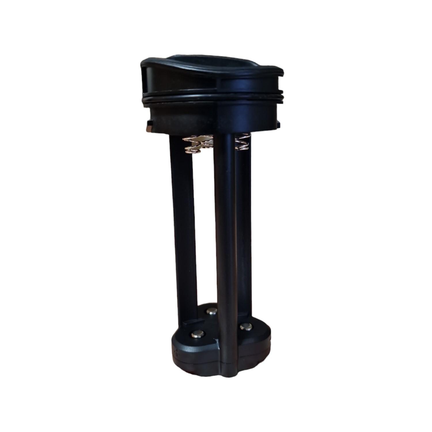 Baterry box pro Hikmicro Raptor