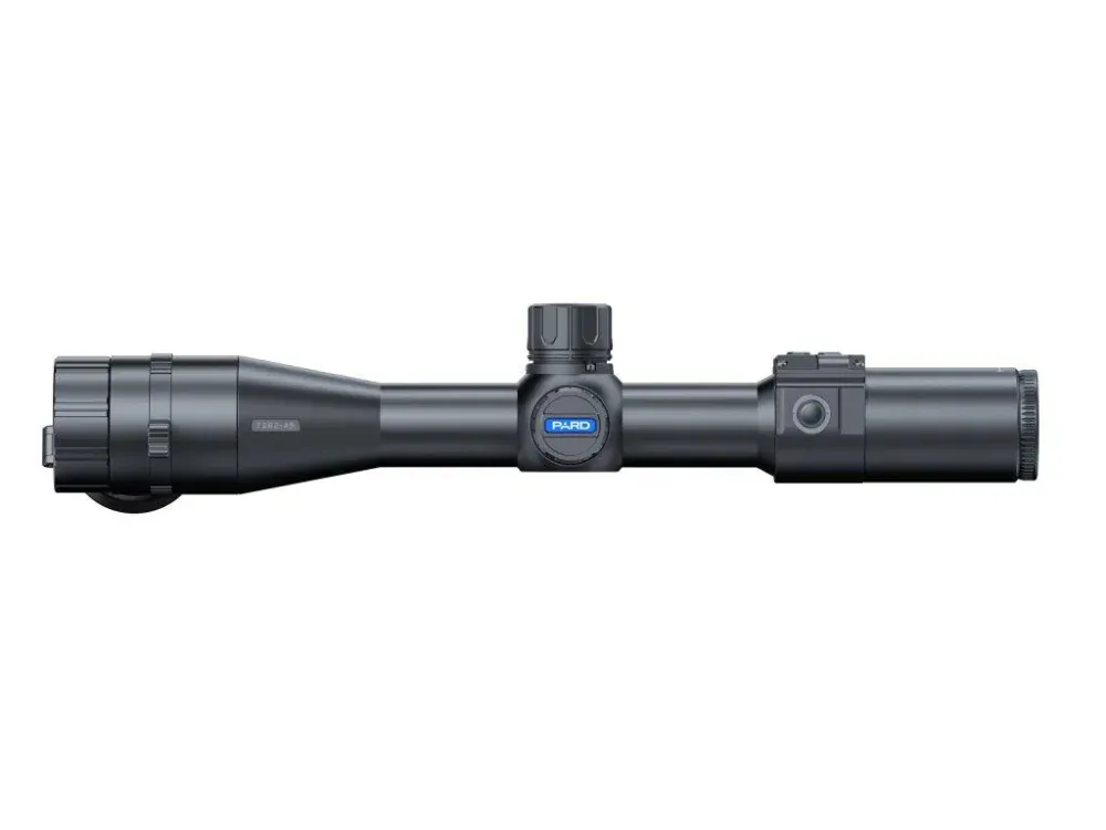 PARD TS62 LRF