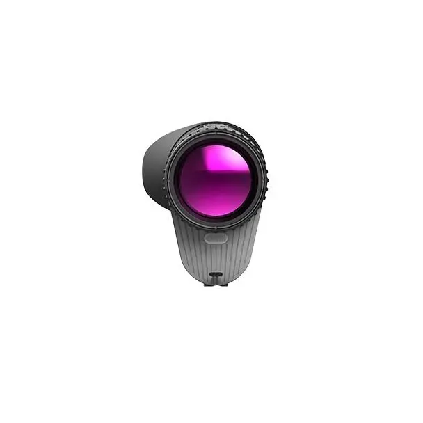 InfiRay IRIS IL19