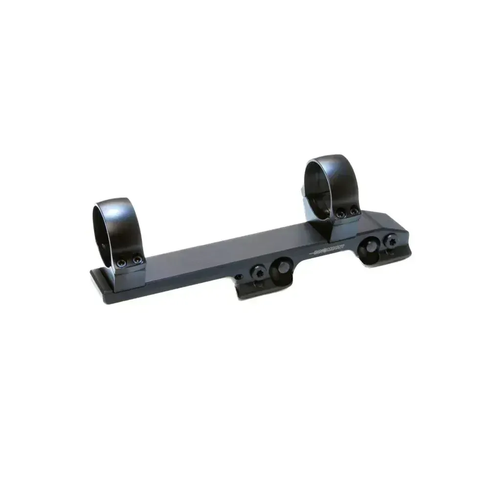 INNOMOUNT QD - Blaser - InfiRay Tube-InfiRay TD.. (30mm)