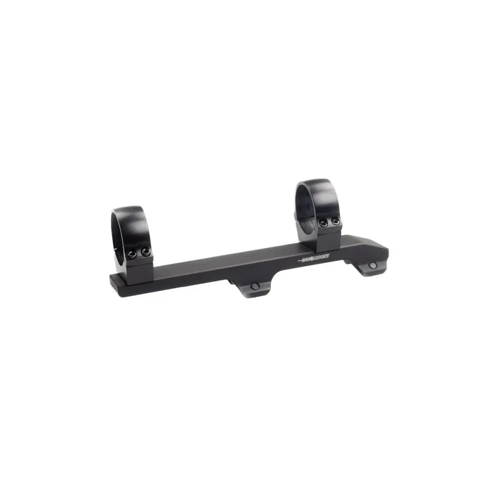 INNOMOUNT ZERO - Blaser - InfiRay Tube-InfiRay TD.. (30mm)