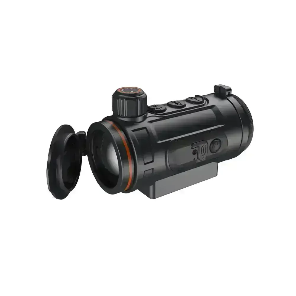 Thermtec HUNT 335