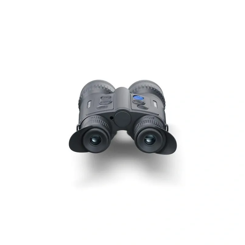 Pulsar Merger Duo NXP50