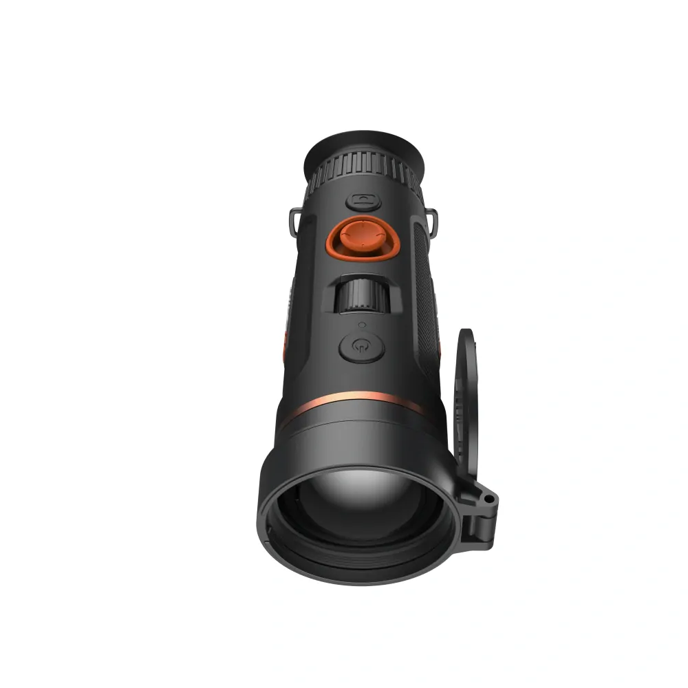 Thermtec WILD 325
