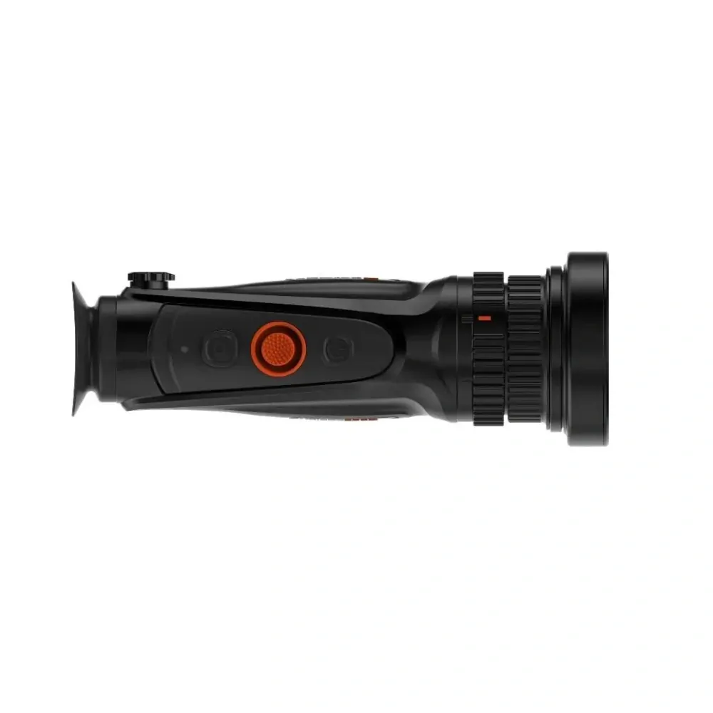 ThermTec Cyclops CP670D