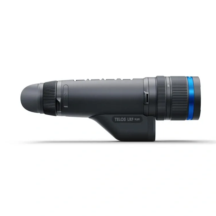 Pulsar Telos LRF XL50