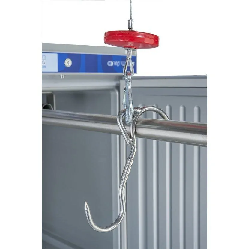 Závěsný systém Landig FLEX