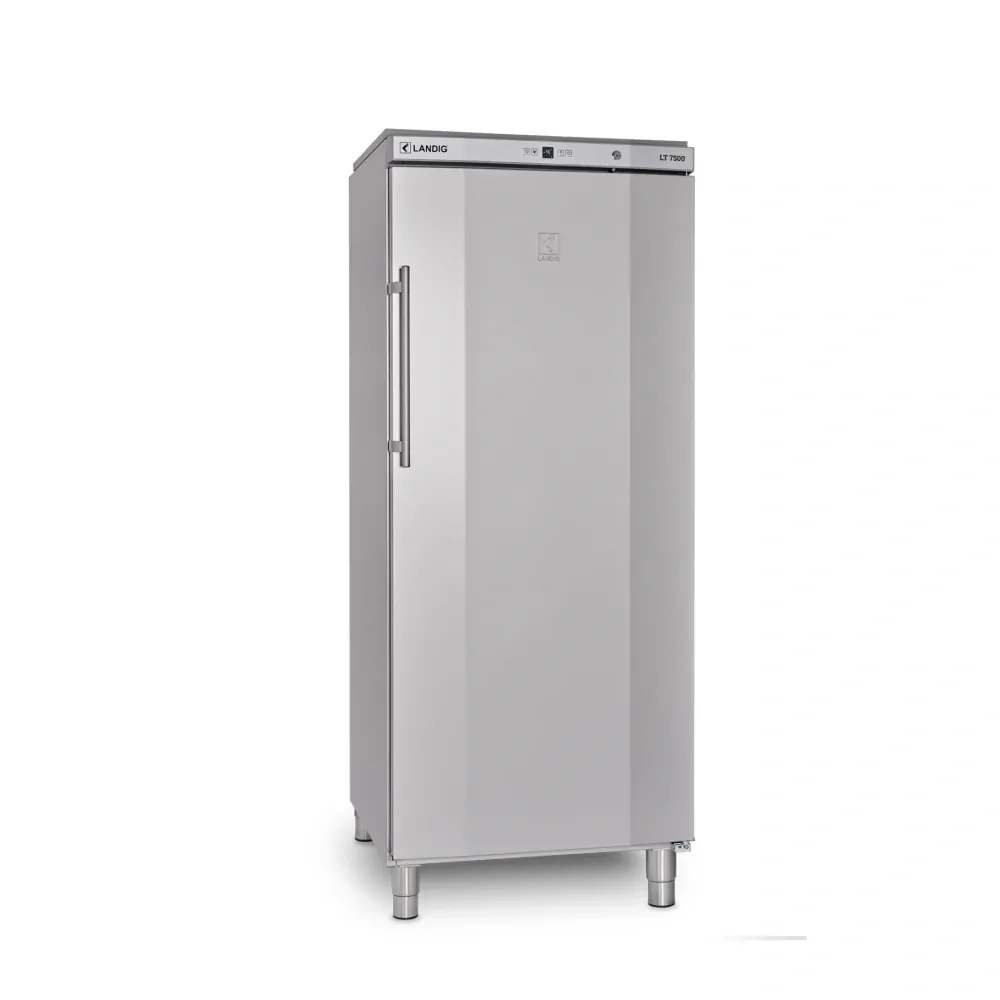 Mrazák Landig LT 7500