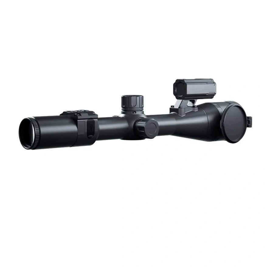 Pard PANTERA 480 - 50mm