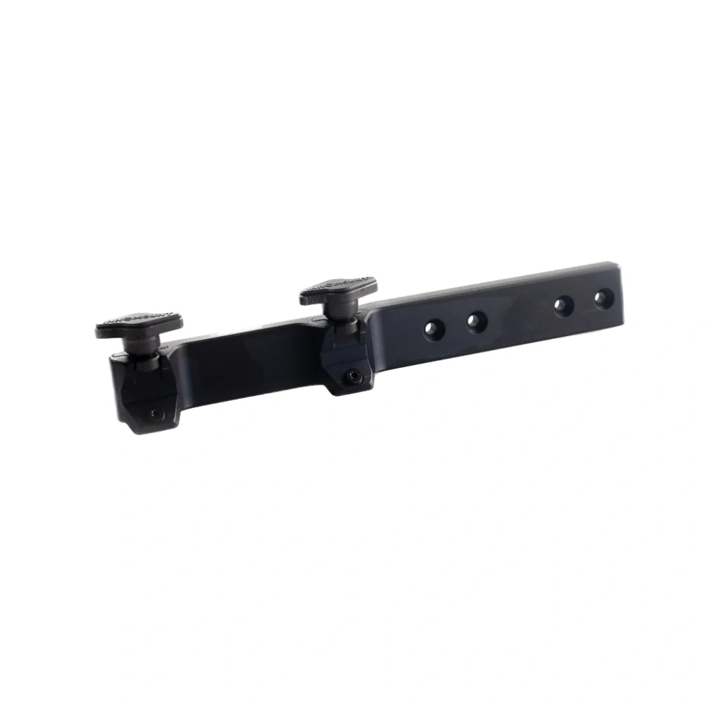 INNOMOUNT ZERO - BLASER - Infiray HYBRID