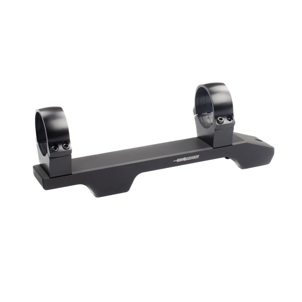 INNOMOUNT ZERO na Weaver pro InfiRay Tube, Hikmicro Stellar-Alpex, Pulsar Thermion