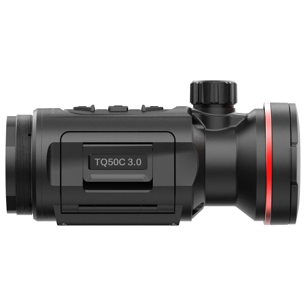 Hikmicro Thunder TQ50C 3.0